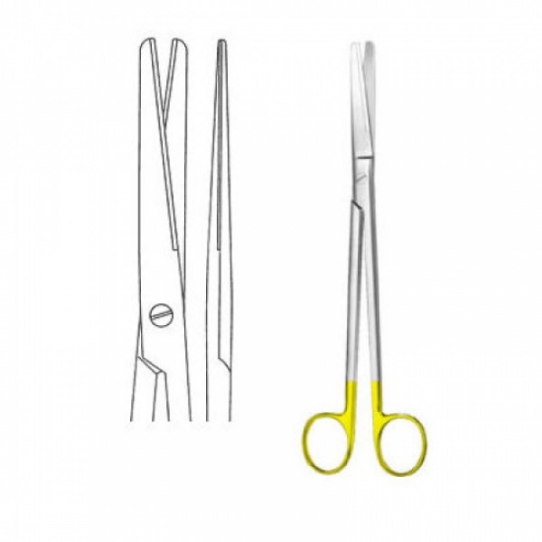 Scissors